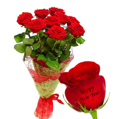 "Affinity Pearl Rakhi - JPJUN-23-053-CODE-028 (Single Rakhi) - Click here to View more details about this Product